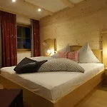 Goglhof Гостевой дом 4*