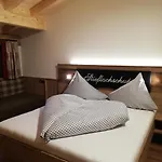 Goglhof 4* Фюгенберг