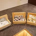 Goglhof 4* Фюгенберг