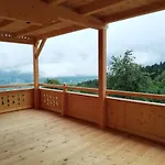 Goglhof Гостевой дом