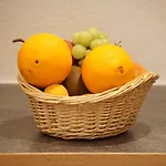 Goglhof Гостевой дом