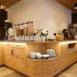 게스트하우스 Goglhof 4*