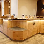 Гостевой дом Goglhof Фюгенберг