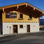 Goglhof 4*