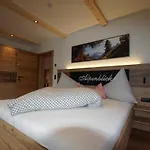 Гостевой дом Goglhof 4*