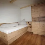Goglhof Гостевой дом 4*