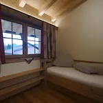 Гостевой дом Goglhof 4*