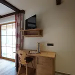 Goglhof