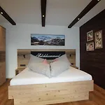 게스트하우스 Goglhof