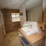 Гостевой дом Goglhof 4*