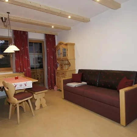 Goglhof 3*
