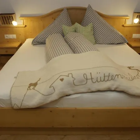Goglhof Guest house