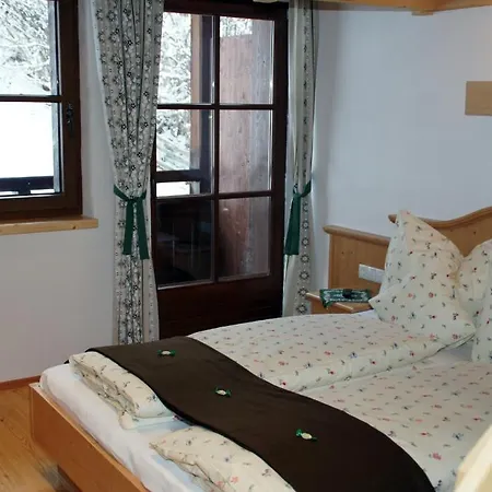 Goglhof 3*