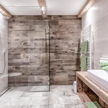 Goglhof فونغيبيرغ