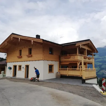 Goglhof 4* Фюгенберг