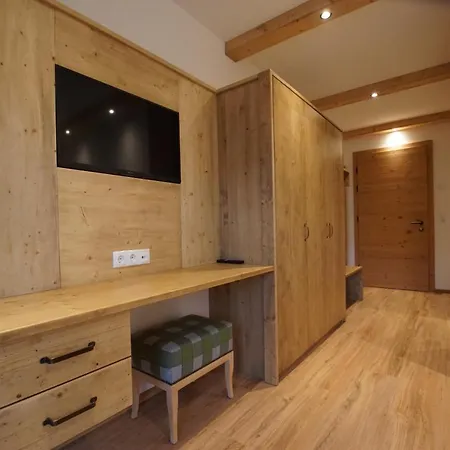Goglhof 3*