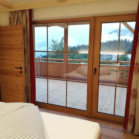 Goglhof 3*