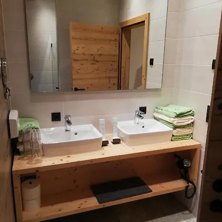 Goglhof فونغيبيرغ