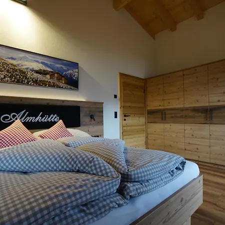 Goglhof 4*