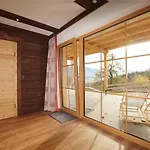 Goglhof 4*