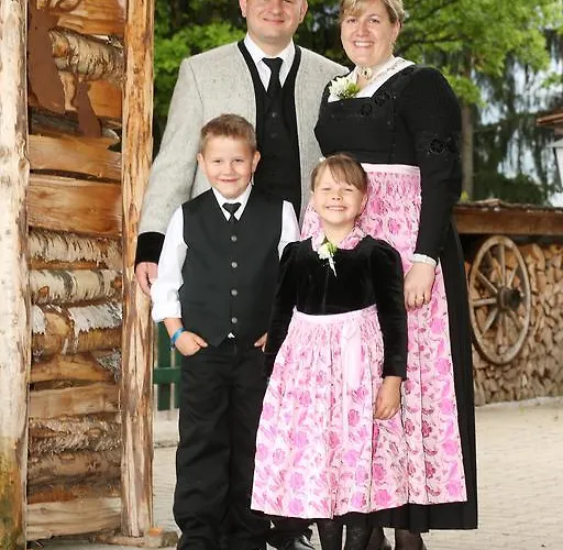 Goglhof