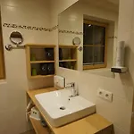 Goglhof 4*