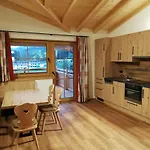 Goglhof 4* Fuegenberg