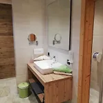 Goglhof Konukevi 4*