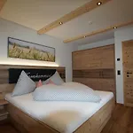 Goglhof 퓌겐베르크
