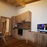 Goglhof Konukevi 4*